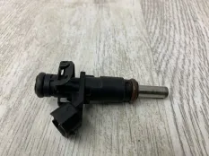 Форсунка топливная PEUGEOT 207