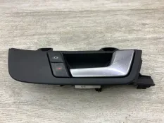 Ручка двери внутренняя AUDI A4