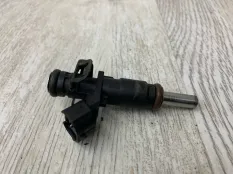 Форсунка топливная PEUGEOT 207