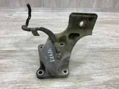 Кронштейн двигателя LAND ROVER DISCOVERY