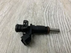 Форсунка топливная PEUGEOT 207