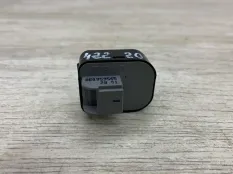 Кнопка управления зеркалами AUDI A4