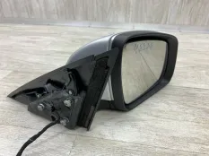 Зеркало двери MERCEDES-BENZ C-CLASS