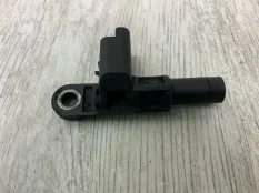 Датчик положения распредвала PEUGEOT 5008