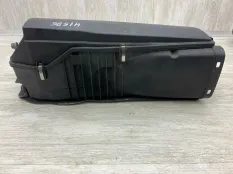 Воздухозаборник MERCEDES-BENZ E-CLASS