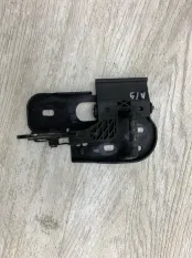 Замок капота VOLKSWAGEN PASSAT B6