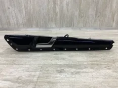 Накладка двери MERCEDES-BENZ C-CLASS