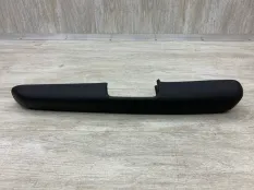 Подлокотник двери AUDI A4