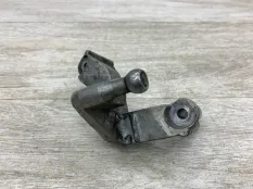 Кронштейн двигателя MERCEDES-BENZ E-CLASS