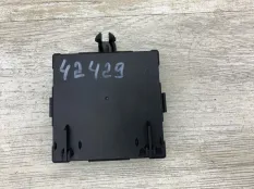 Блок комфорта MERCEDES-BENZ C-CLASS