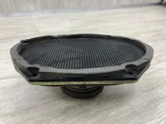 Динамик Scania R380