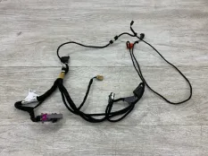 Проводка двери AUDI A4