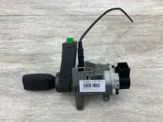 Замок зажигания VOLVO CROSS COUNTRY