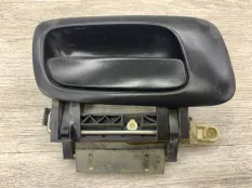 Ручка двери внешняя OPEL ZAFIRA A