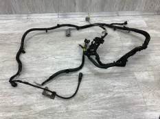 Электропроводка (моторная коса) PEUGEOT 5008