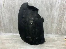 Подкрылок PEUGEOT 508