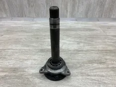 Вал КПП AUDI A4