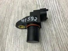 Датчик положения распредвала MERCEDES-BENZ E-CLASS