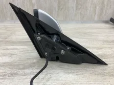 Зеркало двери MERCEDES-BENZ C-CLASS