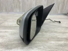 Зеркало двери MERCEDES-BENZ C-CLASS