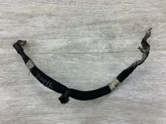 Проводка ДВС PEUGEOT 5008