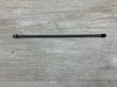 Прочие детали МКПП, АКПП AUDI A4