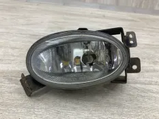 Фара противотуманная HONDA ACCORD