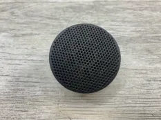 Динамик высокочастотный OPEL ZAFIRA A