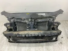 Кассета радиаторов в сборе VOLKSWAGEN PASSAT B7