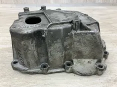 Крышка АКПП AUDI A4
