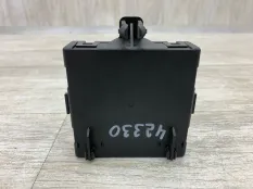 Блок комфорта MERCEDES-BENZ C-CLASS