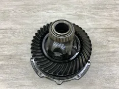 Дифференциал АКПП AUDI A4