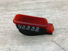 Подсветка двери AUDI A4