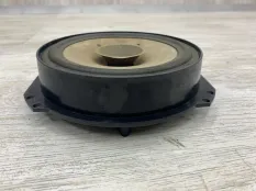 Динамик OPEL ZAFIRA A