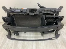 Кассета радиаторов в сборе KIA CEE'D