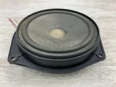 Динамик ROVER 45
