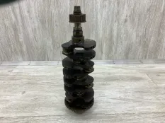 Коленвал HYUNDAI GETZ