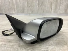 Зеркало двери HONDA ACCORD