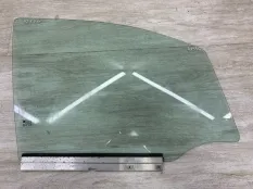 Стекло двери OPEL ZAFIRA A