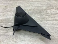 Динамик высокочастотный ROVER 45