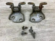 Петля двери ROVER 45