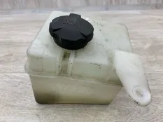 Бачок расширительный HYUNDAI i20