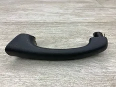 Ручка двери внутренняя ROVER 45