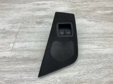 Кнопка открывания багажника VOLKSWAGEN PASSAT B6