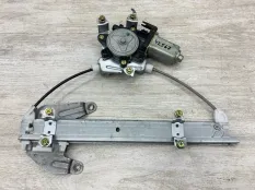 Стеклоподъемник электрический NISSAN MURANO