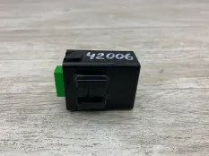 Имобилайзер HONDA CR-V