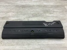 Декоративная крышка двигателя ROVER 45