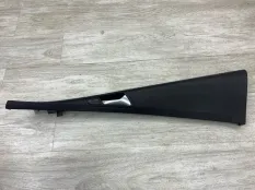 Накладка двери VOLKSWAGEN PASSAT B6