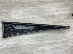 Накладка двери VOLKSWAGEN PASSAT B6