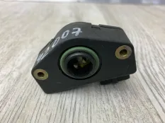 Датчик положения дроссельной заслонки BMW 5